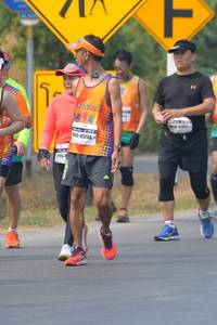 BIB: 047917, 45748
                            <button type="button" onclick="openModal(9918964)" class="btn btn-primary btn-sm float-right btn-popup" data-toggle="modal" data-target=".modal-high-quality">
                        <i class="fas fa-shopping-cart"></i> Add to Cart
                    </button>
                                            <button type="button" onclick="isThisMe(9918964, true)" class="btn btn-success btn-sm float-right btn-popup btn-isme hidden" data-toggle="tooltip" data-placement="bottom" title="นี่คือรูปของคุณใช่ไหม คลิกที่นี่เพื่อเอาเข้าอัลบั้ม">
                        <i class="fas fa-plus"></i> Add to album
                    </button>
                    <button type="button" onclick="isThisMe(9918964, false)" class="btn btn-warning btn-sm float-right btn-popup btn-isnotme hidden">
                        <i class="fas fa-ban"></i> Remove from album
                    </button>